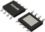 ROHM Semiconductor BD62120JEFJ 36V DC 브러시 모터 드라이버