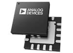 Analog Devices Inc. ADG2436 듀얼 SPDT 스위치