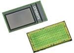 onsemi AR0145CS Hyperlux™ SG 이미지 센서
