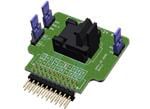 Renesas Electronics SLG47004AP-SKT 어댑터 키트