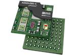 Analog Devices Inc. ADAQ4380-4 쿼드 채널 정밀 DAQ