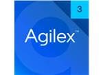 Agilex™ 3 FPGA 및 SoC FPGA