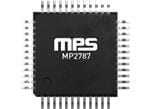 Monolithic Power Systems (MPS) MP2787 배터리 모니터