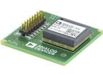 Analog Devices Inc. ADIS16500/PCBZ 브레이크아웃 보드
