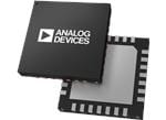 Analog Devices / Maxim Integrated MAX20026 저전압 강압 DC-DC 컨버터