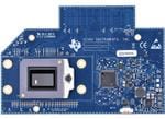 Texas Instruments DLP780NEEVM DMD 평가 모듈(evm) 