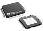 Texas Instruments bq78706 안전 규정 준수14S배터리 모니터