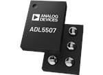 Analog Devices Inc. ADL5507 로그 RF 전력 감지기