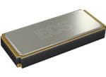 ECS ECX-16R SMD Tuning Fork Crystal