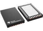 Texas Instruments TDP2004 디스플레이 포트 2.1 리니어 리드라이버