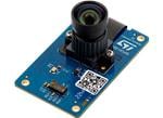 STMicroelectronics STM32 보드용 B-CAMS-IMX 카메라 모듈