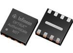 Infineon Technologies NBT2000 OPTIGA™ NBT nfc 브리지 태그
