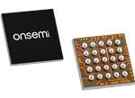 onsemi CEM102 AFE(아날로그 프런트 엔드)