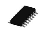 onsemi T30LMXT3V4T245 Transceiver