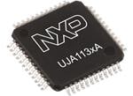 NXP Semiconductors UJA113xA 시스템 기반 칩