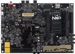 NXP Semiconductors S32K3X8EVB-Q289 평가 보드