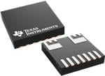 Texas Instruments UCC21231 듀얼 채널 절연 게이트 드라이버