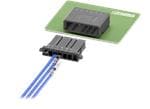 Phoenix Contact CONNEXIS PCB 커넥터