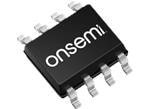 onsemi NCV8406DD 이중 자체 보호 로우 사이드 드라이버