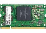 Toradex i.MX 6/6ULL Computer-on-Modules