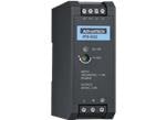 Advantech IPS-D22A60W DIN-레일 전원 공급 장치