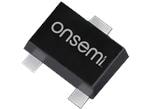 onsemi NSR30CM3 SCHOTTKY 배리어 다이오드