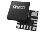 Analog Devices Inc. MAX2640x 사일런트 스위처®벅 컨버터