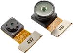STMicroelectronics CAM-55G0 프로 모듈