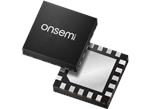 onsemi NCV92310 자동차 POC(파워 오버 코크스) PMIC