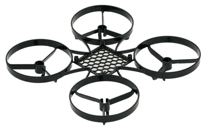 STMicroelectronics STEVAL-DRONE02 미니 드론 컴패니언 키트