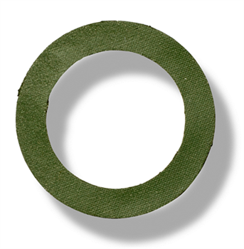 차트 - Amphenol Air LB Germany VG 개스킷