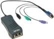 Spider 2 KVM Solutions