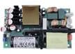 LOP-400/500/600 PCB 의료용 전원장치
