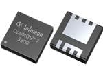 Infineon Technologies OptiMOS™ 7 40V 자동차 전력 MOSFET