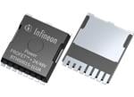 Infineon Technologies Power PROFET™+24/48V 스마트 하이사이드 전원 스위치