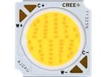 XLamp® CTW 가변 백색 COB LED