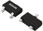 ROHM Semiconductor RQ5G040AT -40V P채널 소신호 MOSFET