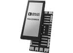 Analog Devices / Maxim Integrated MAX20860A 강압 레귤레이터