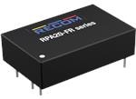 RPA20-FR DC-DC 컨버터