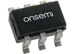 onsemi NSVT5551M 양극성 트랜지스터