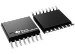 Texas Instruments CD405xB/CD405xB-Q1 Analog Multiplexers/Demuxes