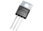 Infineon Technologies OptiMOS™ 6 200 V 전력 MOSFET