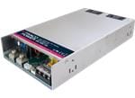 TRACO Power TXN 1000 Power Supplies