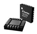 Azoteq IQS390 Haptics Driver