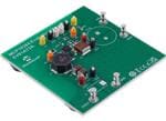 Microchip Technology MCP16364 평가 보드