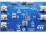 STMicroelectronics STEVAL-3603BC1 평가 보드