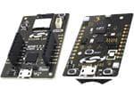Silicon Labs xG26 개발 도구