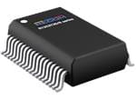 RECOM Power SMD Isolated Power Modules