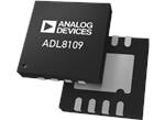 Analog Devices Inc. ADL8109 LNA(저잡음 증폭기)