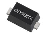 onsemi MM5Z3V9 제너 전압 레귤레이터